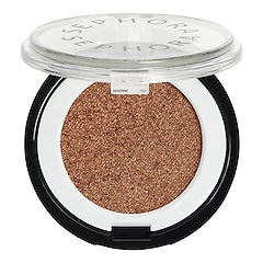 Colorful Sombra de Ojos - Efecto Purpurina, Sephora Collection
